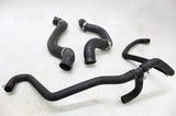 2006 SUZUKI SV650 OEM FRONT BRAKE CALIPER HOSES LINES MIX