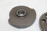 96-04 KAWASAKI VULCAN 1500 VN1500D CLASSIC OEM MOTOR GEAR