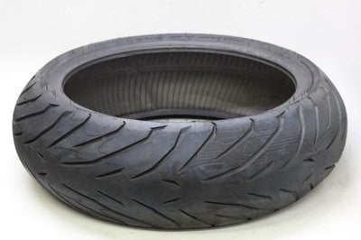 REAR BACK  WHEEL TIRE Pirelli Angel ST 190/50 ZR17 M/C (73W) TL