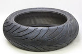 REAR BACK  WHEEL TIRE Pirelli Angel ST 190/50 ZR17 M/C (73W) TL