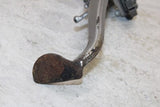 02-05 KAWASAKI ZZR1200 OEM KICKSTAND SIDE KICK STAND