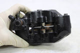 2009 VICTORY HAMMER OEM FRONT RIGHT BRAKE CALIPER