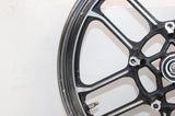 1984 HONDA MAGNA 700 VF700C OEM REAR BACK WHEEL RIM