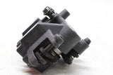 2006 SUZUKI GS500F OEM RIGHT FRONT BRAKE CALIPER
