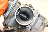01-05 KAWASAKI ELIMINATOR 125 BN125A OEM CARB CARBURETOR