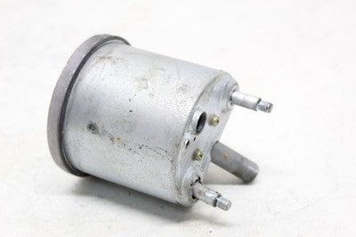 1994 SUZUKI KATANA 600 GSX600F OEM SPEED SPEEDOMETER GAUGE