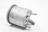1994 SUZUKI KATANA 600 GSX600F OEM SPEED SPEEDOMETER GAUGE