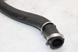 1994 YAMAHA YZF750R OEM RADIATOR HOSE ENGINE COOLANT WATER PIPE HOSE
