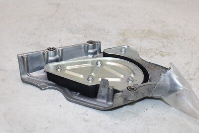 90-09 KAWASAKI VULCAN 500 EN500C LTD OEM ENGINE SPROCKET COVER