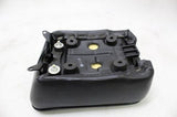 2007 HONDA REBEL 250 CMX250CL OEM REAR PASSENGER SEAT