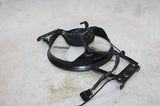 87-03 KAWASAKI VOYAGER XII OEM ENGINE RADIATOR COOLING FAN