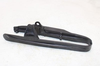 2024 CF-MOTO 450SS OEM SWINGARM CHAIN GUARD