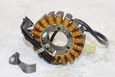 95-98 HONDA CBR600F3 OEM STATOR GENERATOR ALTERNATOR MAGNETO