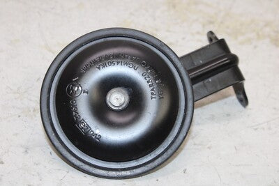 08-09 SUZUKI GSXR 750 OEM HORN SIGNAL