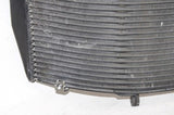 03-06 HONDA CBR600RR OEM ENGINE RADIATOR MOTOR COOLER COOLING RADIATER