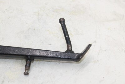 2002 SUZUKI BANDIT 1200 OEM KICKSTAND SIDE KICK STAND