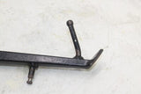 2002 SUZUKI BANDIT 1200 OEM KICKSTAND SIDE KICK STAND