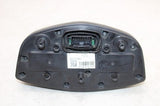 2008 HONDA CBR600RR OEM SPEEDO TACH GAUGES DISPLAY CLUSTER SPEEDOMETER