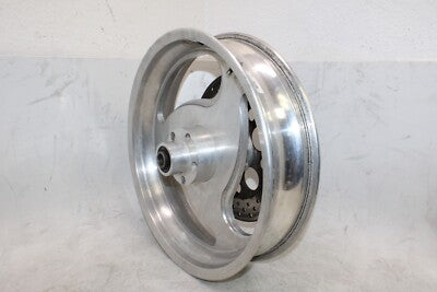 1996 HARLEY-DAVIDSON SOFTAIL FRONT WHEEL RIM