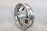 1996 HARLEY-DAVIDSON SOFTAIL FRONT WHEEL RIM