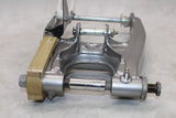 92-00 YAMAHA XT350 OEM SWINGARM SWING ARM SUSPENSION