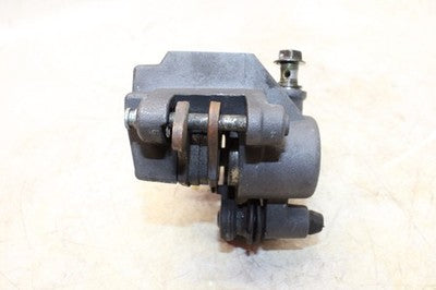 2006 SUZUKI GS500F OEM RIGHT FRONT BRAKE CALIPER