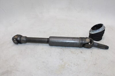 2005 BMW K1200S ABS OEM U JOINT