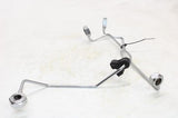 99-09 YAMAHA V STAR 1100 XVS1100 OEM OIL LINE PIPE TUBE