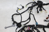 19-24 YAMAHA YZF R3 OEM MAIN ENGINE WIRING HARNESS MOTOR WIRE LOOM