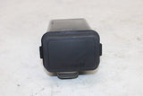1997 KAWASAKI VULCAN 1500 CLASSIC OEM EVAP VAPOR  CHARCOAL EMISSION CANISTER