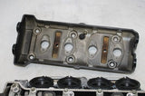 08-09 SUZUKI GSXR 750 OEM ENGINE TOP END CYLINDER HEAD