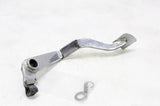 1996 HONDA SHADOW ACE 1100 OEM RIGHT REARSET BRAKE FOOT PEDAL