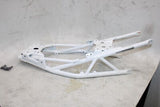 2018 KTM 390 DUKE OEM REAR SUBFRAME BACK SUB FRAME