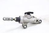 06-09 YAMAHA YZF R6S OEM REAR BACK BRAKE MASTER CYLINDER