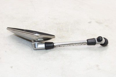 2006 Suzuki SV650 OEM Right Mirror