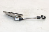 2006 Suzuki SV650 OEM Right Mirror