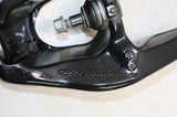 2008 BMW K1200S OEM FRONT SUSPENSION FORK