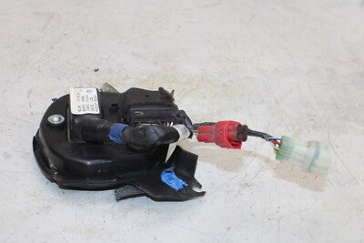 2016 KTM 390 DUKE OEM SPEEDO TACH GAUGES DISPLAY CLUSTER SPEEDOMETER TACHOMETER