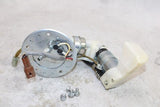 11-17 SUZUKI BOULEVARD C50 VL800 OEM FUEL GAS PUMP