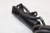 1999 MOTO GUZZI 1100 OEM EVAP VAPOR CHARCOAL EMISSION CANISTER