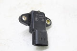 03-05 YAMAHA YZF R6 OEM MAP MASS AIR FLOW PRESSURE SENSOR