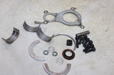 1990 SUZUKI GSXR1100 OEM ENGINE MOUNTING BOLTS HARDWARE MOTOR SCREWS