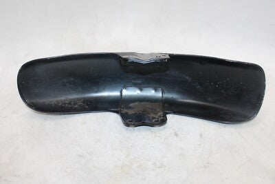 1983 KAWASAKI KZ750N OEM FRONT WHEEL FENDER