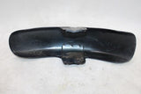 1983 KAWASAKI KZ750N OEM FRONT WHEEL FENDER