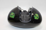 1994 YAMAHA VIRAGO 750 XV750 OEM GAS TANK FUEL PETROL RESERVOIR
