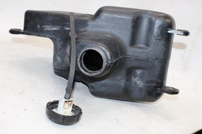 1990 SUZUKI QUADRUNNER 4WD LT4WD OEM GAS TANK FUEL CELL PETROL RESERVOIR