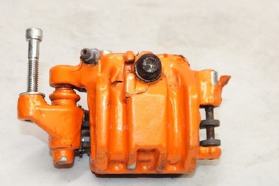 2001 BUELL BLAST P3 OEM RIGHT FRONT BRAKE CALIPER