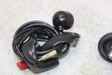 1995 HONDA CBR600F3 OEM MISC HOSE ENGINE WIRES