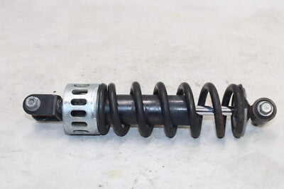 89-98 SUZUKI GS500E OEM REAR BACK SHOCK ABSORBER SUSPENSION
