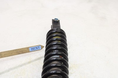 2022 XMOTOS XB88 250cc OEM REAR BACK SHOCK ABSORBER SUSPENSION